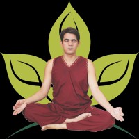 Dr Satya : The Holistic Guru
