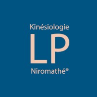LP Kinésiologie & Niromathé logo - Similar company to La Table D'Alyce