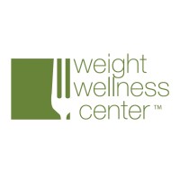 Weight Wellness Center, Llc