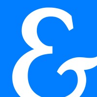 Creativeand | Brand, Web, Design & Marketing logo - Similar company to Authenticity