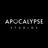 Apocalypse Studios Inc. logo - Similar company to Iconect