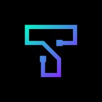 Teotec logo - Similar company to Neotech Data Solutions Private Limited