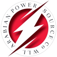 Arabian Power Source Ltd, WLL logo - Similar company to Athmar Holdings