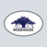 Wodehouse Capital Advisors logo - Similar company to R A I N M A K E R™
