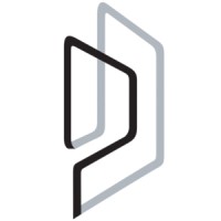 Dominius AS logo - Similar company to Dominius Lt