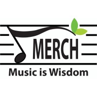 Hong Kong Music Education and Research Centre Limited logo - Similar company to International Expert Resources