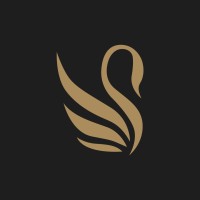 Helai logo - Similar company to Omid Foundation