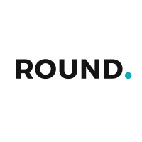ROUND studio logo - Similar company to Proxilab