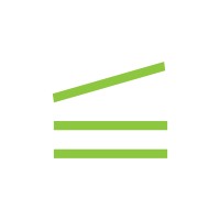 Credit Stacking logo - Similar company to Kashu