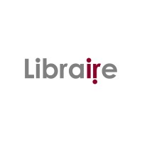 Libraire logo - Similar company to Ici Librairie