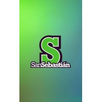 Universidad San Sebastian logo - Similar company to Giro 26