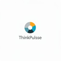 ThinkPulse Analytics logo - Similar company to Trendalign Reflex