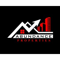 Abundance Properties logo - Similar company to Fuel Studios Inc