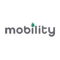 Mobility Uruguay logo - Similar company to Riddara Uruguay
