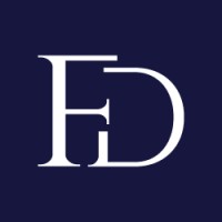 Clube FIDC logo - Similar company to Fatori Fidc