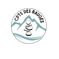 CPTS des Bauges logo - Similar company to Cpts Nord 74