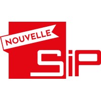SIP SEDB SARL logo - Similar company to Printycolors
