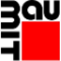 External Wall Insulation System Baumit