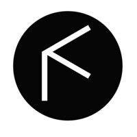 Fulcra logo - Similar company to The Soulhaus™