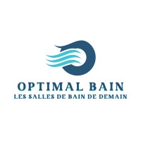 Optimal Bain logo - Similar company to La Solution Senior