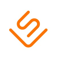 S-Tech Ventures a.s. logo - Similar company to Cyber Drone Solutions
