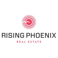 Rising Phoenix Real Estate logo - Similar company to Rising Phoenix Resources