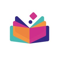 Sistema de Aprendizagem SINERGE logo - Similar company to Hubcsr