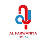 Al Farwaniya logo - Similar company to International Anesthesia And Critical Care Conference