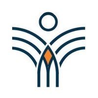 Catholic Family Services of Peel Dufferin logo - Similar company to Family Services Of Peel