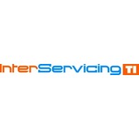InterServicing TI logo - Similar company to Othink