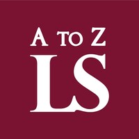A to Z Legal Services logo - Similar company to Wings Of The Future Trauma Coaching And Consulting, Llc