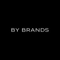 BY BRANDS logo - Similar company to Tfl Brands, Inc.