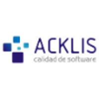 Acklis
