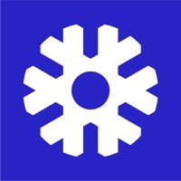 Micron Mechanical Inc. logo - Similar company to First District Mechanical