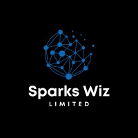 Sparks Wiz Limited logo - Similar company to Sparkwiz Technologies
