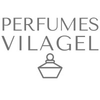 Perfumes Vilagel SL logo - Similar company to Mb Fragrances Llc