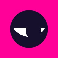 Pone logo - Similar company to Oneone Ai