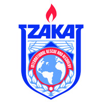 ZAKA Search and Rescue South Africa NPC logo - Similar company to Makor Rishon