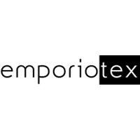 Emporiotex logo - Similar company to Parstunga