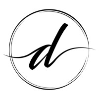 Draftwood Design logo - Similar company to Lewis Interiors