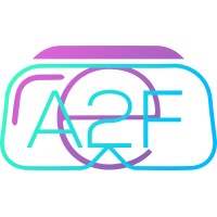 Able2Film Productions