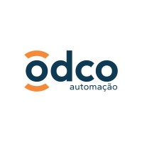 odco logo - Similar company to Garmetal Srl
