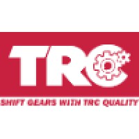 Trc
