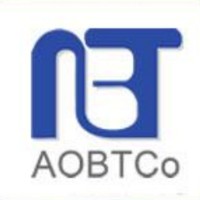AOBTCo logo - Similar company to Neshami Loss Adjusting