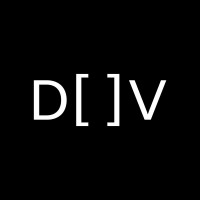 Dawn Ventures logo - Similar company to Tbf + Partner Ag