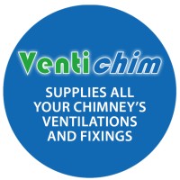Ventichim I de groothandel met kennis! logo - Similar company to Groothandel Gustonl