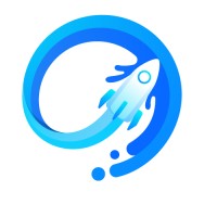 Agence LEADCALL logo - Similar company to /