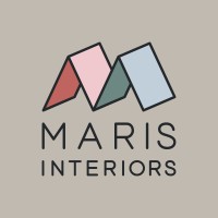 Maris Interiors logo - Similar company to Loop Local