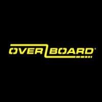 Overboard Waterproof Bags