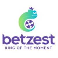 Betzest logo - Similar company to Amateur Poker Association & Tour (Apat)